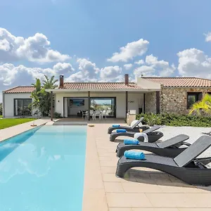  Villa Son Amer